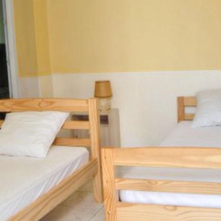 Petite Maison Charmante A La Couarde-Sur-Mer Avec Jardin Cloture Екстер'єр фото